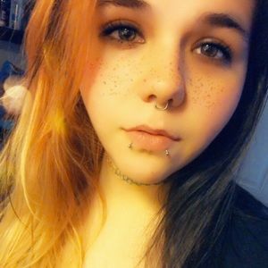 Meet your Posher, Dori